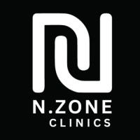 N.zone.clinics logo - Similar company to Hcpa Egypt