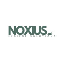 Noxius Hygiene Solutions logo - Similar company to Reffay & Associés