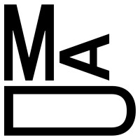 MAD - Make A Difference logo - Similar company to Mad Foundation