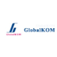 Globalkom Llc