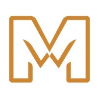 MavensWood Investments Ltd logo - Similar company to Rcycle