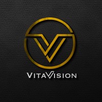 VitaVision Media Production logo - Similar company to Shameless Visuals