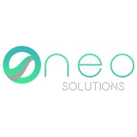 Oneo Solutions SRL logo - Similar company to Belgopharma