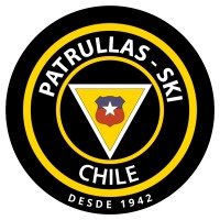 Patrullas de Ski de Chile logo - Similar company to Autodraft Chile