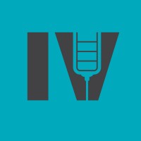 LIVE Hydration Spa Lenox logo - Similar company to Ecoposte North