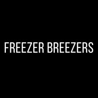 Freezer Breezers logo - Similar company to Loyalty Science Lab