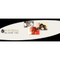 Universal Donations logo - Similar company to Float Green Llc