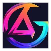 AthianGames logo - Similar company to Post Perfect