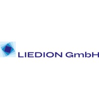 LIEDION GmbH logo - Similar company to Zenhero Ug