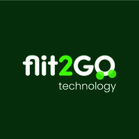 flit2GO logo - Similar company to Dinacode