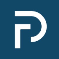 prodavamefirmy.cz, s.r.o. logo - Similar company to Strate9Y