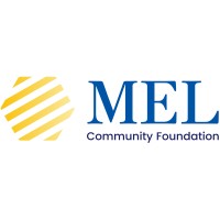 The MEL Community Foundation logo - Similar company to Csu Salazar Center For North American Conservation