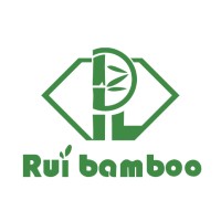 Chongqing Rueijhu Plant Fiber Products Co., Ltd. logo - Similar company to Foreseen Optics