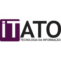 Itato - Tecnologia Da Informação