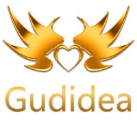 Gudidea