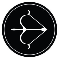 Scythian Cannabis Real Estate