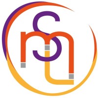 Ensemble Scolaire Saint-Louis Sainte-Marie logo - Similar company to Anapol Media