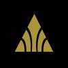 Duta Raya Makmur logo - Similar company to Kiddu