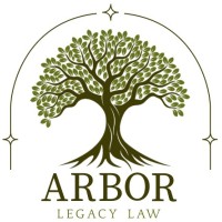 Arbor Legacy Law, LLC logo - Similar company to Axilon Law