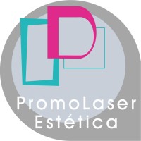 Promolaser Estetica Avançada, Ôzonioterapia e Saúde logo - Similar company to Instituto Mineiro De Ozonioterapia E Saúde Integrativa