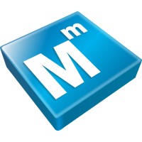 Serbest Muhasebeci Mali Müşavirlik Hizmetleri logo - Similar company to Türmob