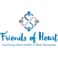 Friends Of Heart Non-Profit