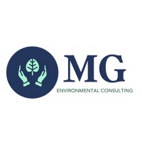 MG Environmental Consulting | For Your ISO Compliance logo - Similar company to Ark Ict Solutions Ltd