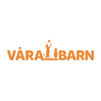 Våra Barn logo - Similar company to Vara Barn