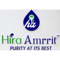 Hira Frozen foods logo - Similar company to Truedreamall