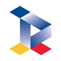 Autoritatea pentru Digitalizarea României logo - Similar company to Strongbytes