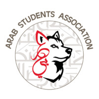 Arab Students' Association at Northeastern University logo - Similar company to Infra-Structures