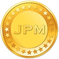 JPM GOLD logo - Similar company to Jpm Sci