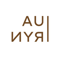 Auryn logo - Similar company to Auryn Capital