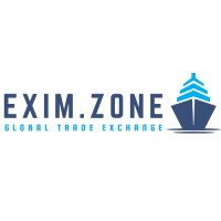 Exim Zone logo - Similar company to Radiance Global Traders Pvt Ltd