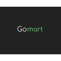 GoMart - Sri Lanka logo - Similar company to We Care México