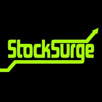 StockSurge Inc. logo - Similar company to Sciquel