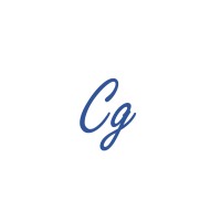 Cario Growth Services logo - Similar company to Turmitech