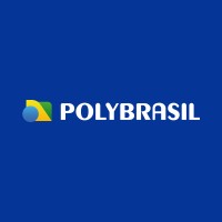 PolyBrasil logo - Similar company to Actos