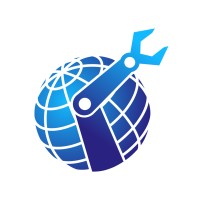 Worldwide Robotics Hub logo - Similar company to Movwize