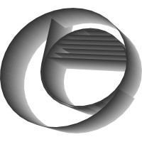 Canhedo Beppu Engenheiros Associados logo - Similar company to Outec Engenharia