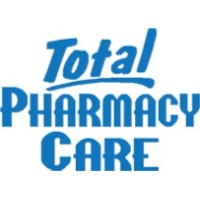 Total Pharmacy Care