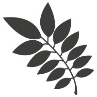 Fresno logo - Similar company to Imop Insights