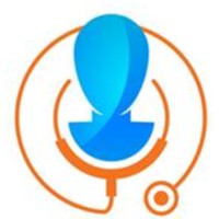 MedPersonnel Limited logo - Similar company to Harvey Briggs