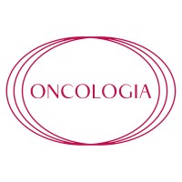 Oncologia logo - Similar company to Atpm Services