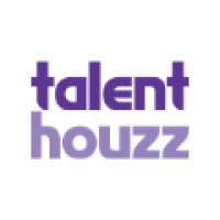 Talenthouzz logo - Similar company to Talent Houz