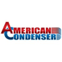 American Condenser & Coil Llc