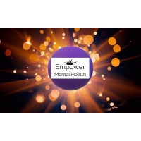 Empower Mental Health logo - Similar company to Mh3