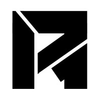 Realiance Media logo - Similar company to Realiance
