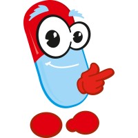 Pharmacy Planet logo - Similar company to Ponsbournehotel