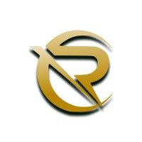 Rejans Corporate Business Services logo - Similar company to European Solutions